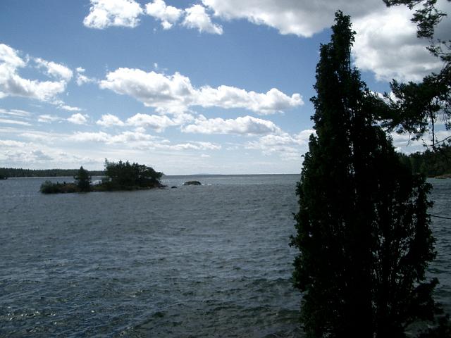 Vaetternrundan 071